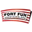 Fort Fun