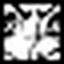 Fort Troff