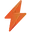 Fortune Star