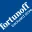 Fortunoff Backyard Store