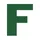 Forwardbs