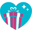For You Personalised Gifts
