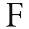 Foti Boutique