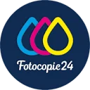 Fotocopie24