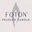Foton