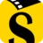FotoSkoda