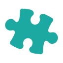 Fou de puzzle