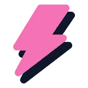 Foudroyer
