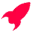 Foundr