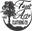 Four Acre Clothing