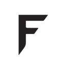 Foursixty