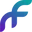 Fourth Frontier