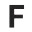 Foxcroftcollection