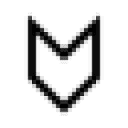 Fox Pharma