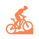 Fox Valley Bikes
