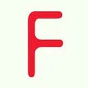Foyles