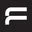 Fpro Sports Global