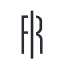 Fracomina