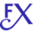 FragranceX