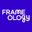 Frameology
