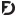 FramesDirect