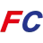 Francecars