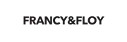 FrancyFloy