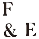 Frank and Eileen