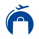 Frankfurt Airport