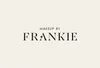 Frankiebrush
