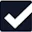 Franklin Planner