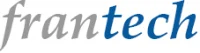 Frantech