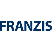 Franzis