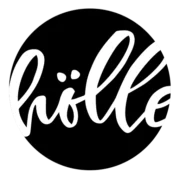 Frau Holle Studio