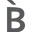 Bouclème