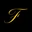 Fredericks