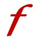 Freebox