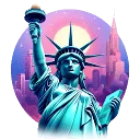 FreedomGPT
