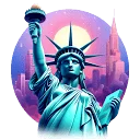 FreedomGPT Chat