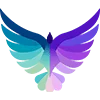 Freedommastery