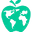 Free Green