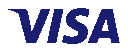 Freehosting