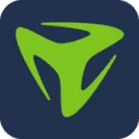 Freenet Mobilfunk