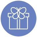 Freeprints Gifts