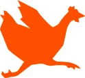 Free Range
