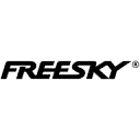 Freesky Cycle