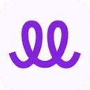 Freesmo