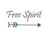 Free-Spirit-Shop