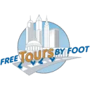 Free Tours By Foot