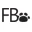 Freezbone
